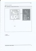 ES3000柳州富達(dá)控制面板說(shuō)明書(shū)|富達(dá)ES3000操作詳細(xì)手冊(cè)_富達(dá)空壓機(jī)